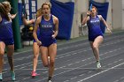 Wheaton Lyons Invitational  Wheaton College Men's and Women's track and field teams compete in the Lyons Track and Field Invitational. - Photo by: Keith Nordstrom : Wheaton College, track & field, Lyons Invitational